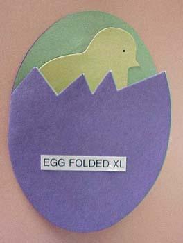 eggfoldedXL.jpg