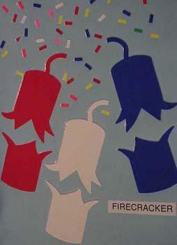 firecracker.jpg