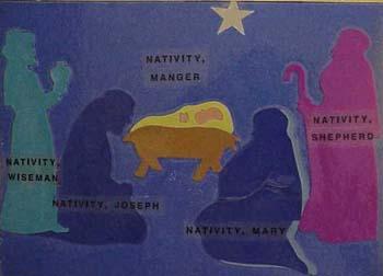 nativityscence.jpg