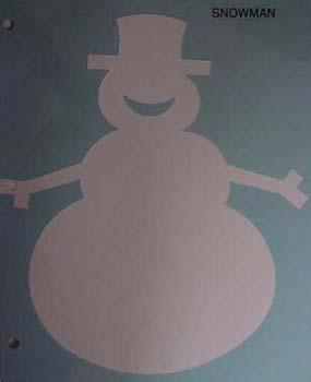snowmanXL.jpg