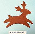 Reindeer-BB