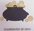 caldronpot-of-gold