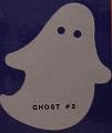 ghost2