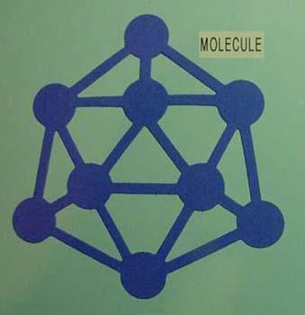 molecule.jpg
