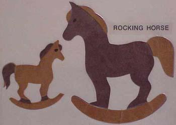 rockinghorse.jpg