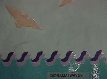 dioramawaves.jpg