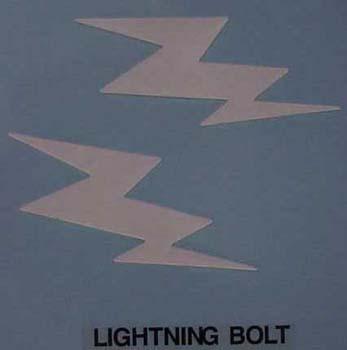 lighteningbolt.jpg
