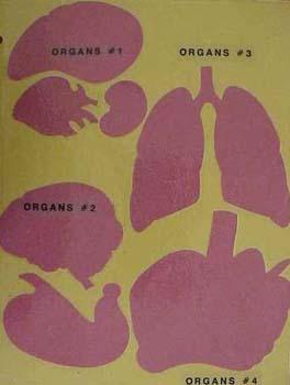 Organs.jpg