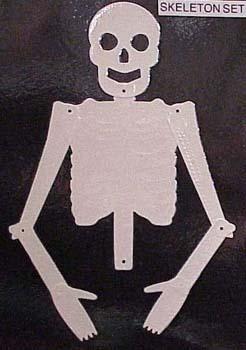 skeleton1XL.jpg