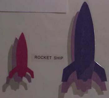 rocketship.jpg