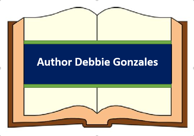 Join Debbie Gonzales and explore how "Girls with Guts" broke down barriers and helped shape our world throughout history!