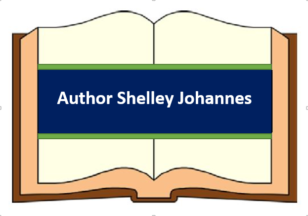 Try something new with Shelley Johannes and explore some wonderful ideas to change the way you think about reading, writing and drawing!