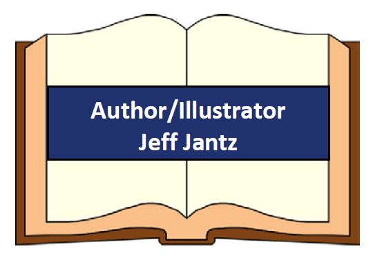 Create Your Own "Wild Zugthing" with Jeff Jantz!