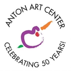 Anton Art Center