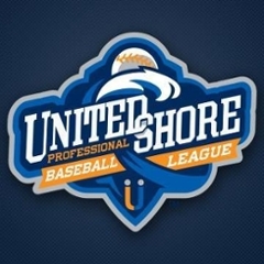 USPBL