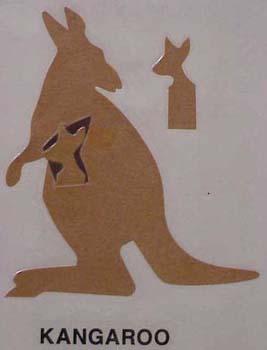 kangaroo.jpg