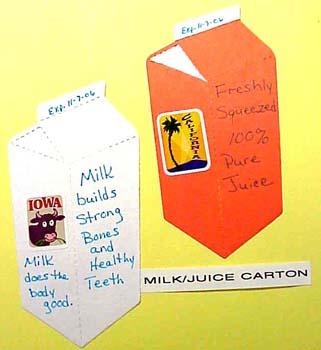 cartonmilk.jpg