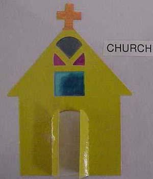 church.jpg