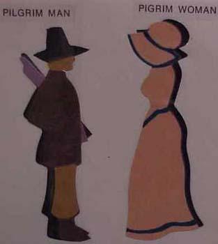 pilgrammanwoman.jpg