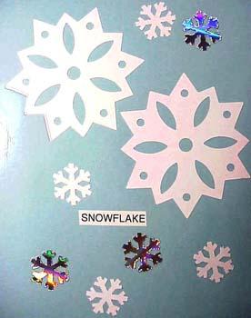 snowflaketiny.jpg