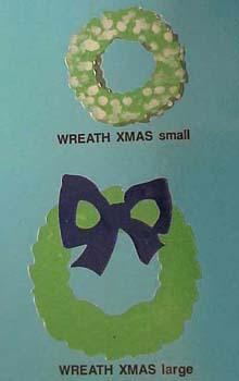 wreath.jpg