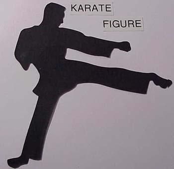karate.jpg