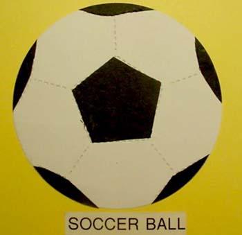 soccerball.jpg