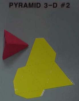 mathpyramid.jpg