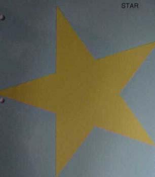 starXL.jpg