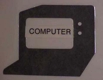 computer.jpg