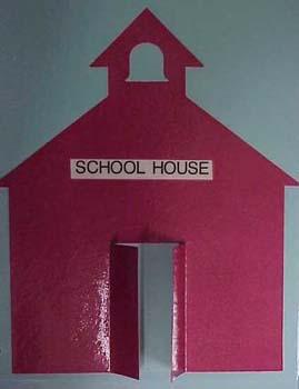 schoolhouseXL.jpg