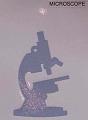 microscope