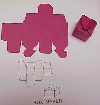 boxmaker.jpg