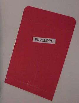 envelope.jpg