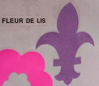 fleurdelis.jpg