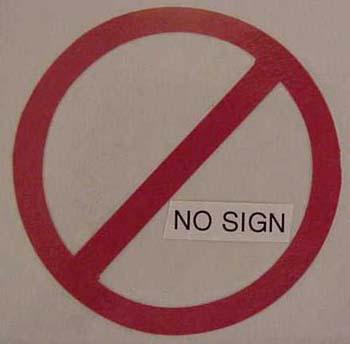 nosign.jpg