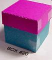 box20