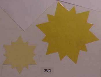 sun.jpg
