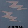 lighteningbolt