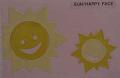 sunhappyface