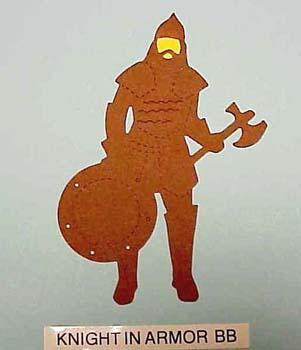 KnightinArmour-BB.jpg