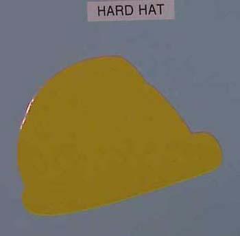 hardhat.jpg