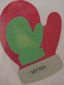 mitten.jpg