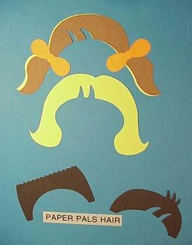 paperpalshair.jpg