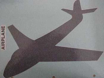 airplaneXL.jpg