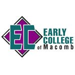 Early College at Macomb