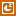 powerpoint icon