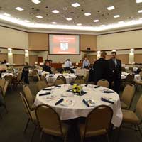 2019 MCTEAA breakfast