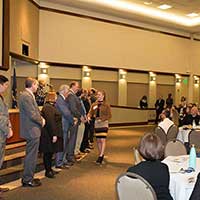 2019 MCTEAA breakfast