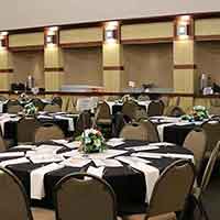 2019 MCTEAA breakfast